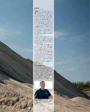 finansavisen_motor-20210918_000_00_00_019.pdf