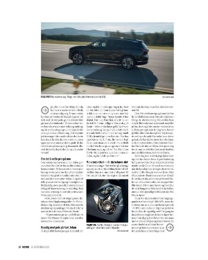 finansavisen_motor-20210918_000_00_00_020.pdf