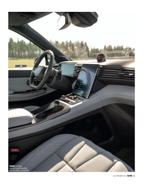 finansavisen_motor-20210918_000_00_00_021.pdf