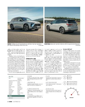 finansavisen_motor-20210918_000_00_00_022.pdf