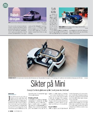 finansavisen_motor-20210918_000_00_00_024.pdf