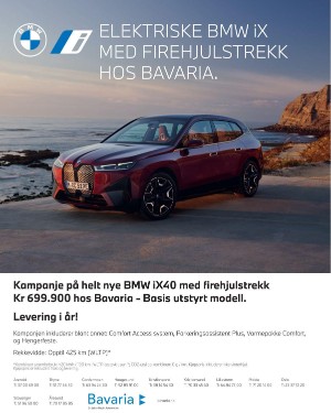finansavisen_motor-20210918_000_00_00_025.pdf