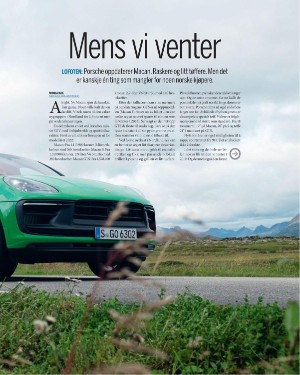 finansavisen_motor-20210918_000_00_00_027.pdf