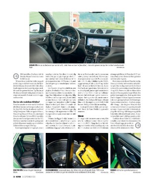 finansavisen_motor-20210918_000_00_00_028.pdf