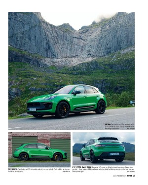 finansavisen_motor-20210918_000_00_00_029.pdf