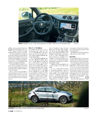 finansavisen_motor-20210918_000_00_00_030.pdf