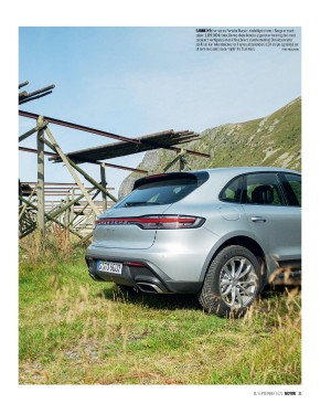 finansavisen_motor-20210918_000_00_00_031.pdf