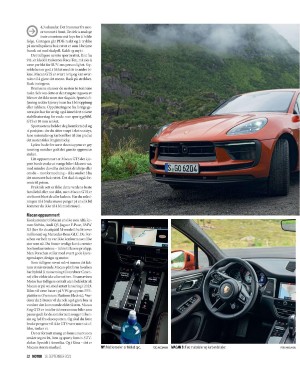 finansavisen_motor-20210918_000_00_00_032.pdf