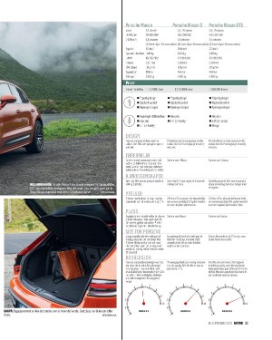 finansavisen_motor-20210918_000_00_00_033.pdf