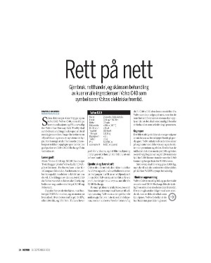 finansavisen_motor-20210918_000_00_00_034.pdf
