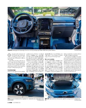 finansavisen_motor-20210918_000_00_00_036.pdf