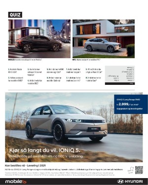 finansavisen_motor-20210918_000_00_00_037.pdf