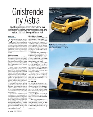 finansavisen_motor-20210918_000_00_00_038.pdf
