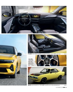 finansavisen_motor-20210918_000_00_00_039.pdf