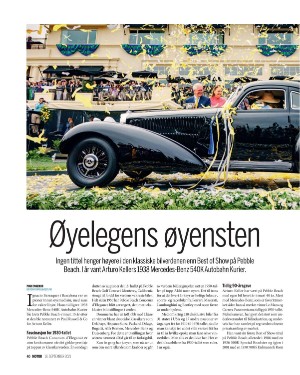 finansavisen_motor-20210918_000_00_00_040.pdf