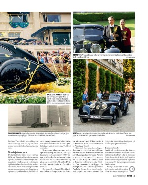 finansavisen_motor-20210918_000_00_00_041.pdf