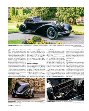 finansavisen_motor-20210918_000_00_00_042.pdf