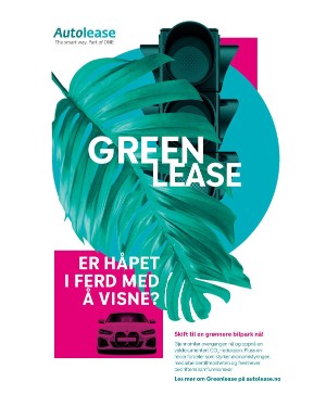 finansavisen_motor-20210918_000_00_00_043.pdf