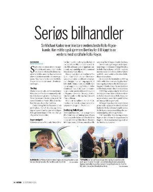 finansavisen_motor-20210918_000_00_00_044.pdf