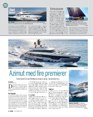 finansavisen_motor-20210918_000_00_00_046.pdf