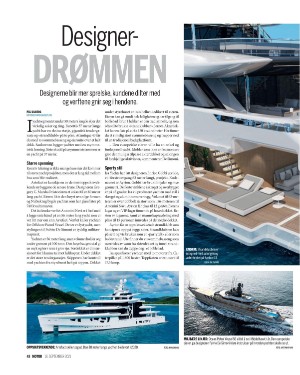 finansavisen_motor-20210918_000_00_00_048.pdf