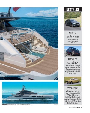finansavisen_motor-20210918_000_00_00_049.pdf
