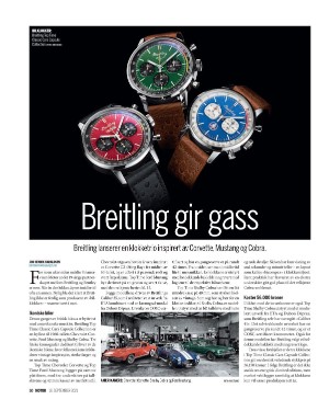 finansavisen_motor-20210918_000_00_00_050.pdf