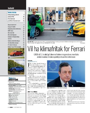 finansavisen_motor-20210925_000_00_00_004.pdf