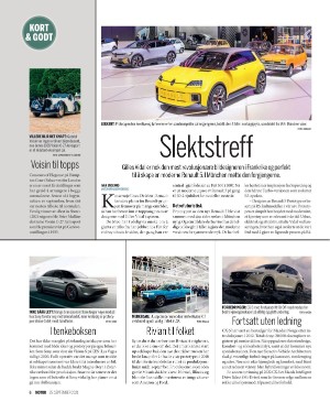 finansavisen_motor-20210925_000_00_00_006.pdf