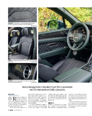 finansavisen_motor-20210925_000_00_00_010.pdf
