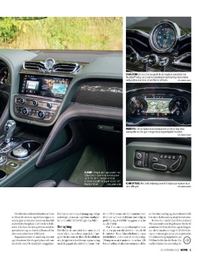 finansavisen_motor-20210925_000_00_00_011.pdf