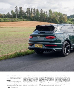 finansavisen_motor-20210925_000_00_00_012.pdf
