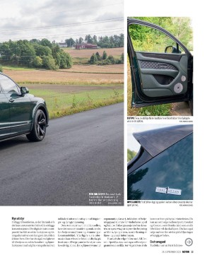 finansavisen_motor-20210925_000_00_00_013.pdf