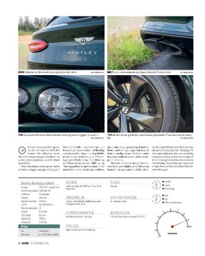 finansavisen_motor-20210925_000_00_00_014.pdf