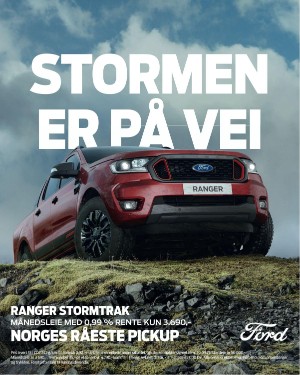 finansavisen_motor-20210925_000_00_00_015.pdf
