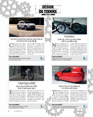 finansavisen_motor-20210925_000_00_00_016.pdf