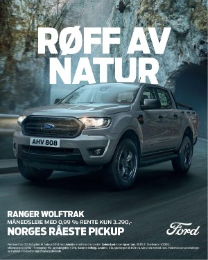 finansavisen_motor-20210925_000_00_00_017.pdf
