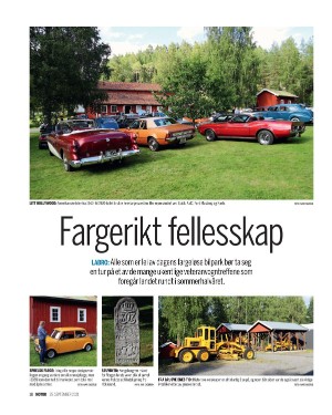 finansavisen_motor-20210925_000_00_00_018.pdf