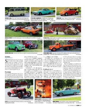 finansavisen_motor-20210925_000_00_00_019.pdf