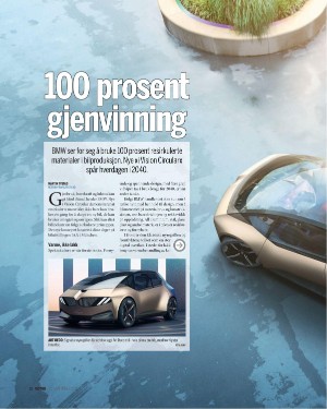finansavisen_motor-20210925_000_00_00_020.pdf