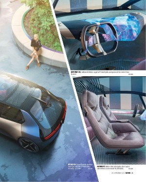 finansavisen_motor-20210925_000_00_00_021.pdf
