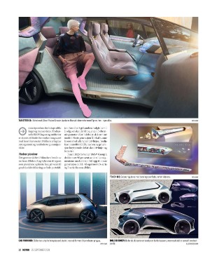 finansavisen_motor-20210925_000_00_00_022.pdf