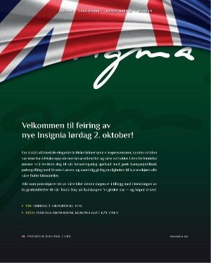 finansavisen_motor-20210925_000_00_00_023.pdf
