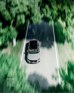finansavisen_motor-20210925_000_00_00_024.pdf