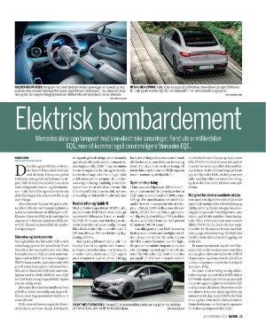 finansavisen_motor-20210925_000_00_00_025.pdf