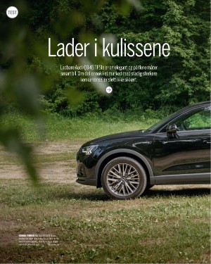 finansavisen_motor-20210925_000_00_00_026.pdf