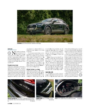 finansavisen_motor-20210925_000_00_00_028.pdf