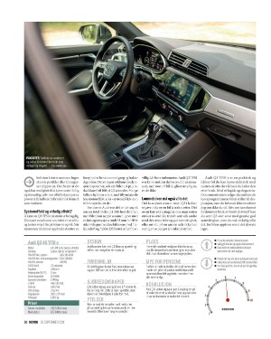 finansavisen_motor-20210925_000_00_00_030.pdf