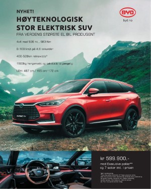 finansavisen_motor-20210925_000_00_00_031.pdf