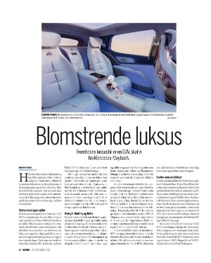 finansavisen_motor-20210925_000_00_00_032.pdf